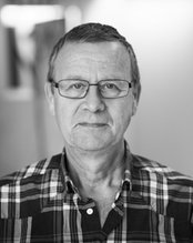 Portrett