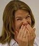 Ingrid 030604_smalt