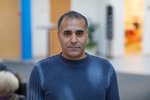 Masoud Aghavali (2)