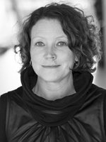 Profilbilde for Alseth, Ann Kristin