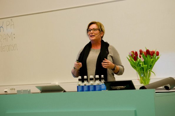 vinterkonferansen2 - © vinterkonferansen vinterkonferansen