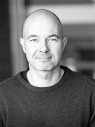 Profilbilde for Ramstad, Ståle