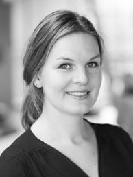 Profilbilde for Hoel, Sunniva