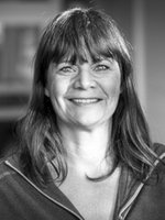Profilbilde for Thingnes, Elin Rødahl