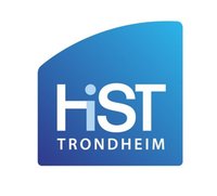 Logo 2015
