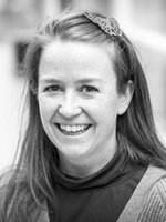 Profilbilde for Lindseth, Marte Kristine