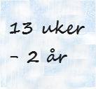 Praksis tegn og tolk