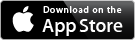 Bilde av app-store-knapp