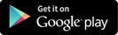 Google-play-knapp