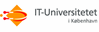 logo_da