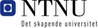logo-ntnu