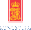 kongsberg