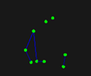 strekmann