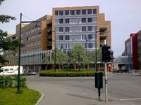 Øya Helsehus (480 x 360)
