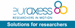 EURAXESS