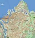 Søknad om særplass i praksis