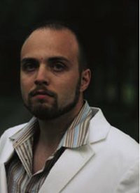 RonnyUD05.jpg