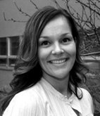 Christel-1