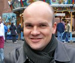 Eivind_Torgersen.jpg