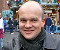 Eivind_Torgersen.jpg