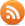 RSS