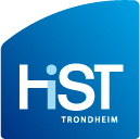 Til forsiden