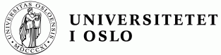 University of Oslo