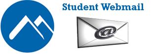 H�gskolen i Molde (webmail for student) Logo