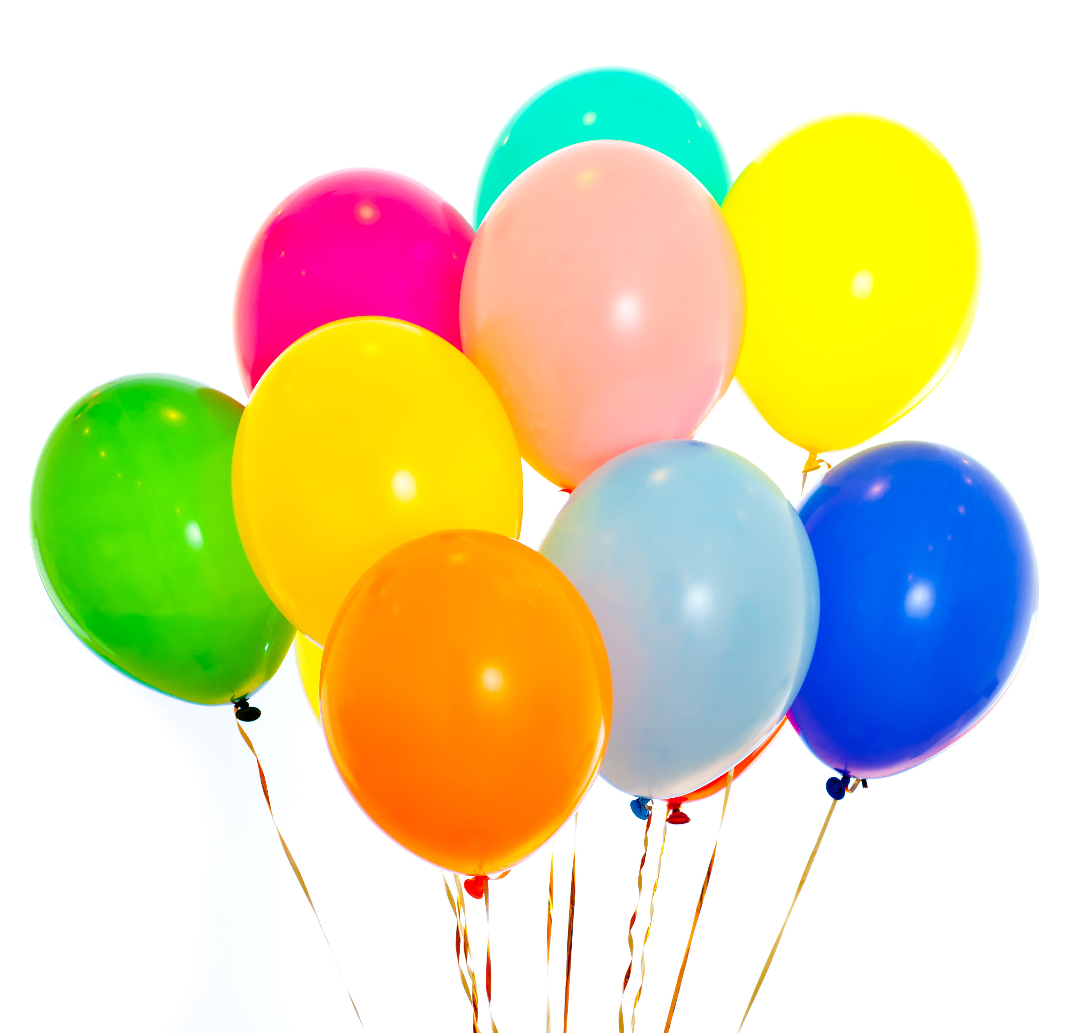 COLOURBOX1897027.jpg