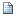 Webadresse