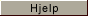 Hjelp