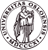 UiO