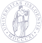 UiO