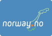 Norway.no logo