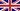 English