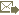 Web-mail