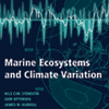 Ny bok: Klimaeffekter p� marine �kosystemer
