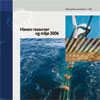 Statusrapportene 2006 med høyaktuelle tema