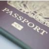 In order to apply for a visa you need to submit a number of required documents.