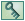 Log in