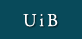UiB