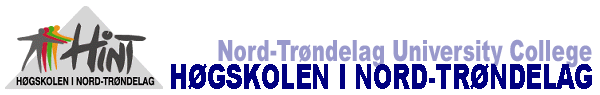 Studentpost, HiNT logo