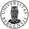 [logo]