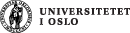 University of Oslo