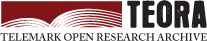 DSpace