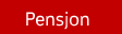 Pensjon
