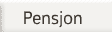 Pensjon