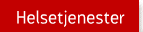 Helsetjenester