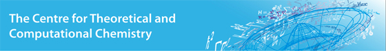 Logo CTCC