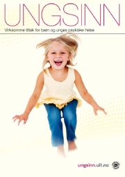 Ungsinn_infohefte (Bredde: 180px)